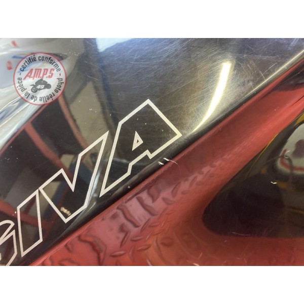 Réservoir Cagiva 1000 Raptor 2000 à 2005